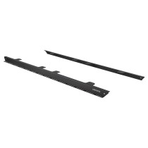 Kit de montage ARB BASERACK Mercedes Sprinter - Offroad fiable