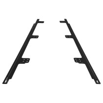 Tente de toit ARB 17965040 pour Mercedes Sprint – Offroad & bivouac