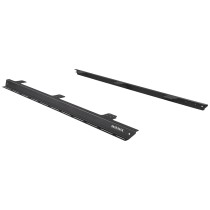 Tente de toit ARB 17965040 pour Mercedes Sprint – Offroad & bivouac