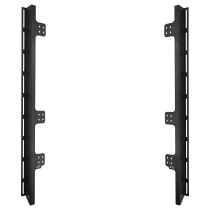 Tente de toit ARB 17965040 pour Mercedes Sprint - Offroad & Bivouac