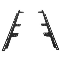Tente de toit ARB 17965040 pour Mercedes Sprint - Offroad & Bivouac