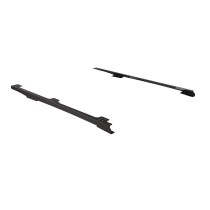 Achetez BASE RACK MOUNT KIT ASCENT DC AMAROK 10+ ARB Offroad