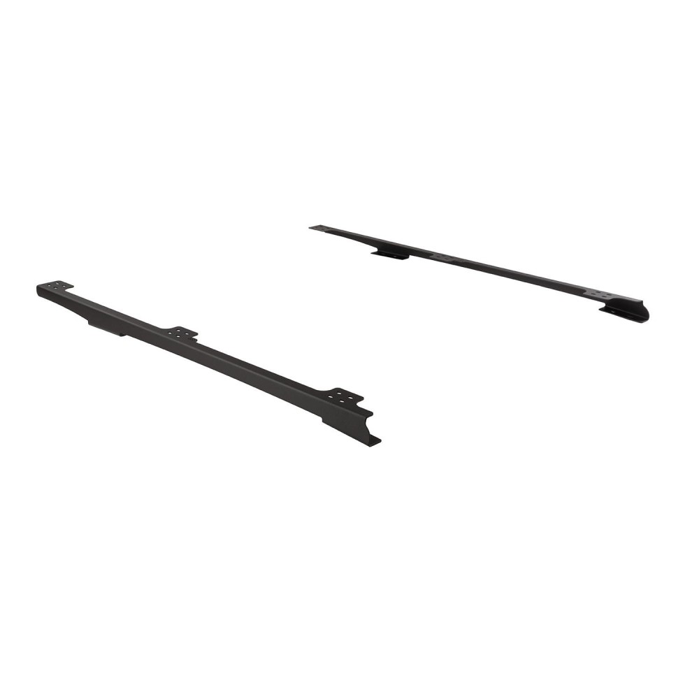 Achetez BASE RACK MOUNT KIT ASCENT DC AMAROK 10+ ARB Offroad