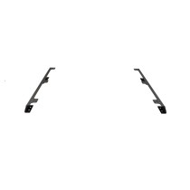 Achetez BASE RACK MOUNT KIT ASCENT DC AMAROK 10+ ARB Offroad