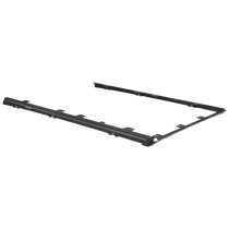 Kit montage ARB Baserack pour VW Transporter SWB – Galerie & Bivouac