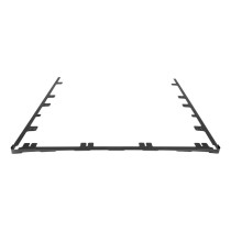 Kit montage ARB Baserack pour VW Transporter SWB – Galerie & Bivouac