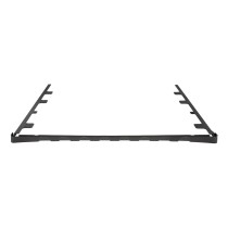 Base Rack Kit ARB pour VW Transporter SWB - Galerie robuste 4x4