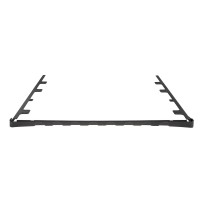Base Rack Kit ARB pour VW Transporter SWB - Galerie robuste 4x4