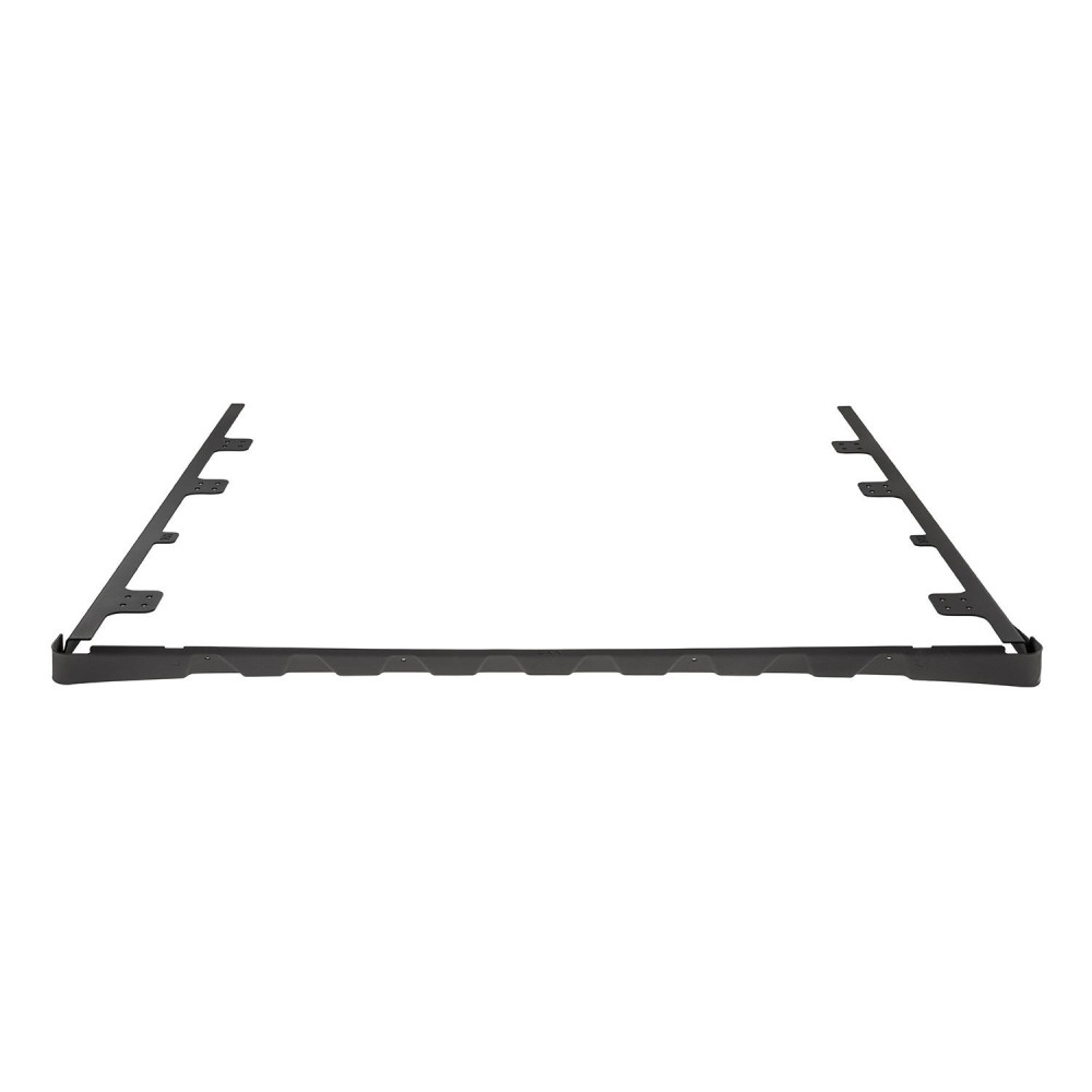 Base Rack Kit ARB pour VW Transporter SWB - Galerie robuste 4x4