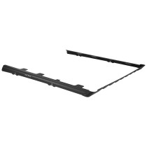 Base Rack Kit ARB pour VW Transporter SWB - Galerie robuste 4x4