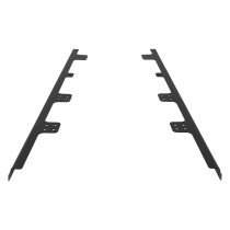 BASE RACK KIT ARB pour VW Transporter SWB - Galerie robuste