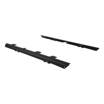 BASE RACK KIT ARB pour VW Transporter SWB - Galerie robuste