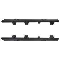 BASE RACK KIT ARB pour VW Transporter SWB - Galerie robuste