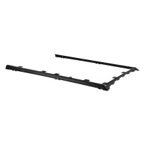 Kit montage ARB Baserack VW Transporter LWB - Galerie solide