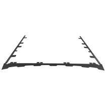 Kit montage ARB Baserack VW Transporter LWB - Galerie solide