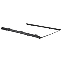 Galerie de toit ARB BASE RACK KIT VW Transporter LWB - Offroad