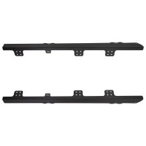 BASE RACK KIT ARB pour VW Transporter LWB – Galerie de toit Offroad