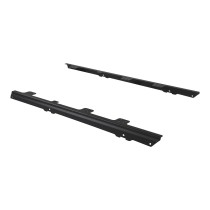 BASE RACK KIT ARB pour VW Transporter LWB – Galerie de toit Offroad