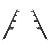 BASE RACK KIT ARB pour VW Transporter LWB – Galerie de toit Offroad