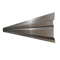 RÉPARATION BAS DE CAISSE INTÉRIEUR Gauche et Droite NISSAN PATROL Y61