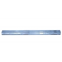 RÉPARATION BAS DE CAISSE INTÉRIEUR Gauche et Droite NISSAN PATROL Y61