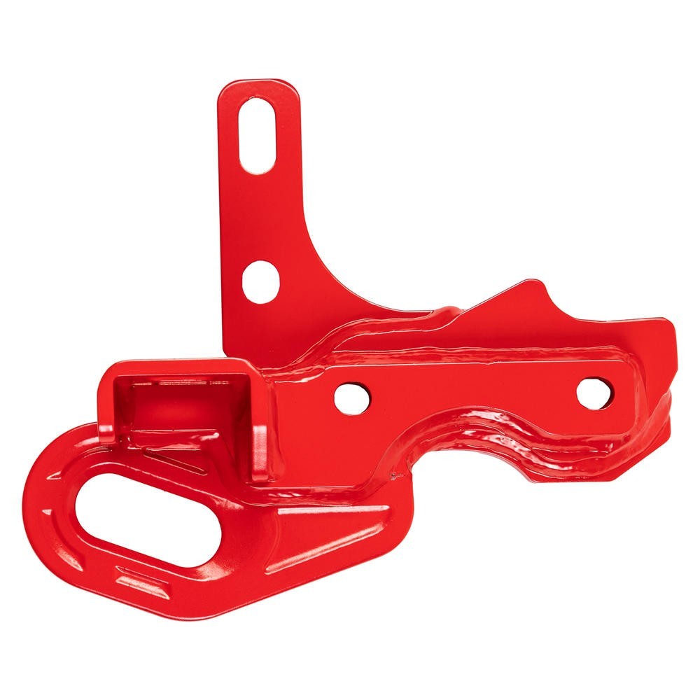  REC POINT FORGED LC70 ARB : Accessoire 4x4 robuste et fiable 