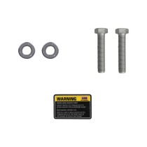 Point de Récupération 8T ARB : Accessoire 4x4 Offroad Fiable