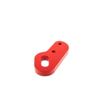 Point de Récupération 8T ARB : Accessoire 4x4 Offroad Fiable