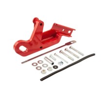 Point de Récupération ARB Prado 150 & FJ 8000kg - Accessoire 4x4