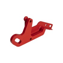 Point de Récupération ARB Prado 150 & FJ 8000kg - Accessoire 4x4