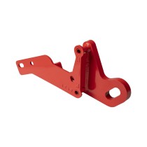 Point de Récupération ARB Prado 150 & FJ 8000kg - Accessoire 4x4