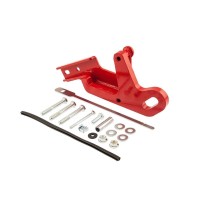 Point de Récupération ARB Prado 150 & FJ 8000kg - Accessoire 4x4