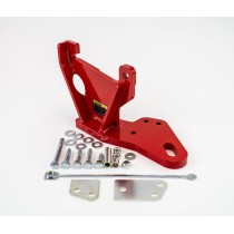 Recovery Point ARB 8T pour Tacoma 2016+ | Accessoire 4x4 fiable