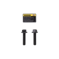 RECOVERY POINT LC300 LHS 8T ARB : Sécurité & Puissance 4x4