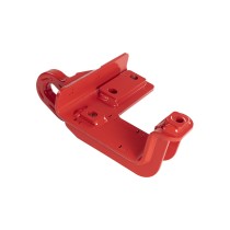 RECOVERY POINT LC300 LHS 8T ARB : Sécurité & Puissance 4x4