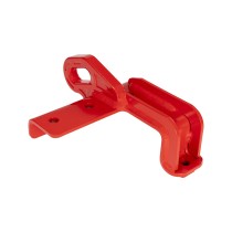 RECOVERY POINT LC300 LHS 8T ARB : Sécurité & Puissance 4x4