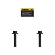  Point de récupération ARB 8T LC300 RHS – Accessoire 4x4 robuste 
