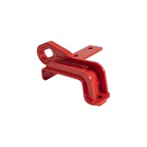  Point de récupération ARB 8T LC300 RHS – Accessoire 4x4 robuste 