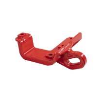  Point de récupération ARB 8T LC300 RHS – Accessoire 4x4 robuste 