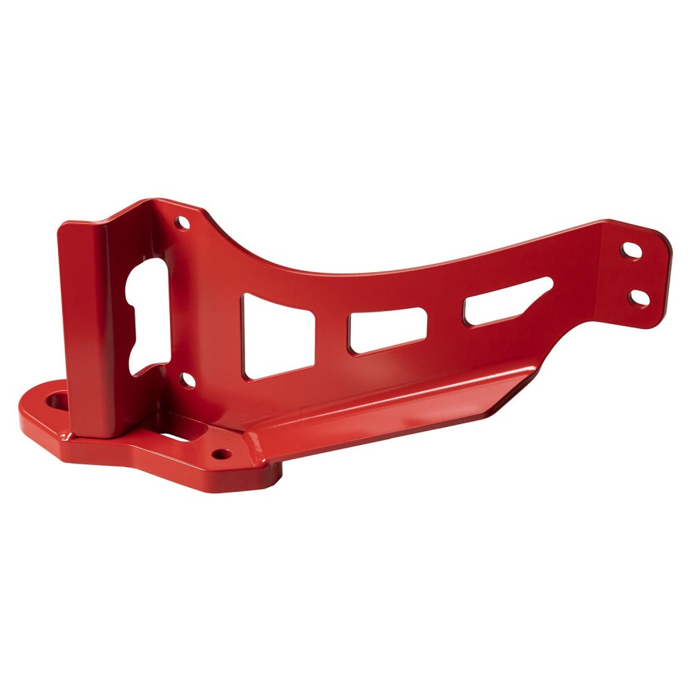  RECOVERY POINT LH 8T ARB : Point d’Ancrage Renforcé DMAX/BT50 