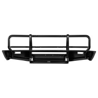  Pare-chocs ARB LC70 : Protection 4x4 robuste, qualité supérieure 
