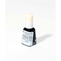  Rénovez votre 4x4 avec la peinture ARB satin noir 15ml – Pro 