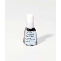 TOUCH UP PAINT MILLENIUM GREY 15ML ARB – Rénovez votre 4x4