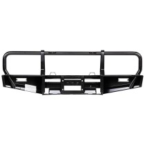 Pare chocs Winch Bar HJ60 HJ61 ARB : Protection 4x4 Land Cruiser