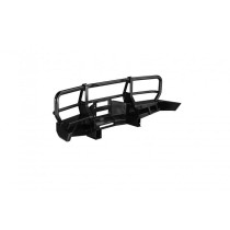 Pare chocs Winch Bar ARB HDJ80 GX : robustesse 4x4 Land Cruiser