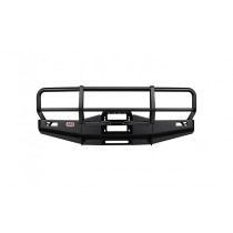 Pare chocs Winch Bar ARB HDJ80 GX : robustesse 4x4 Land Cruiser