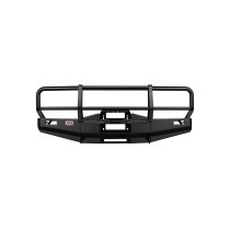 Pare chocs Winch Bar ARB HDJ80 VX : Protection 4x4 robuste Toyota