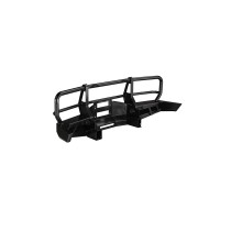 Pare chocs Winch Bar ARB HDJ80 VX : Protection 4x4 robuste Toyota