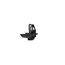 Pare chocs Winch Bar ARB HDJ80 VX : Protection 4x4 robuste Toyota