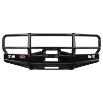 Pare chocs Winch Bar ARB HDJ80 VX : Protection 4x4 robuste Toyota